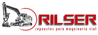 Logo de Rilser
