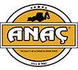 Anaç