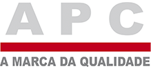 APC