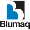Blumaq
