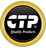 CTP