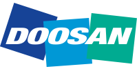 Doosan