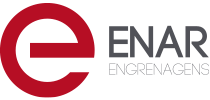 Enar