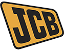 JCB