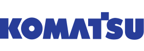 Komatsu