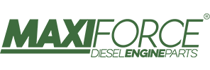 Maxiforce