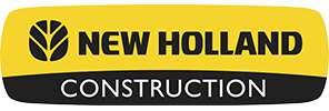 New Holland
