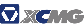 XCMC